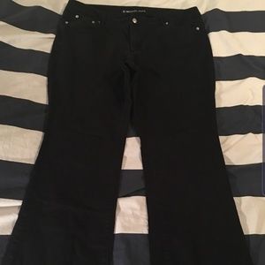 Michael Kors Jean